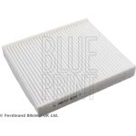 Innenraumfilter Suzuki Sx4 S-Cross 13- Vitara 15 ADK82513 Innenraumfilter Suzuki Sx4 S-Cross 13- Vitara 15 ADK82513
