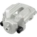 A.B.S. Bremstrommel 423091 A.B.S. Bremstrommel 423091