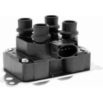 V25-70-0006 Vemo Zündspule V25-70-0006 V25-70-0006 Vemo Zündspule V25-70-0006