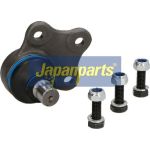 Japanparts Traggelenk BJ-303 Japanparts Traggelenk BJ-303
