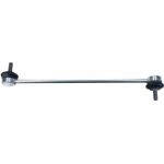 Stabilisator li/re 26653 02 Stabilisator li/re 26653 02