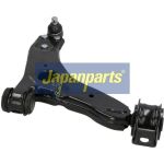 Japanparts Achsarm BS-0300R Japanparts Achsarm BS-0300R