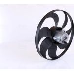 Kühlerlüfter PKW 85698