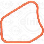 Elring Kühlmittelrohrdichtung 147.680 Elring Kühlmittelrohrdichtung 147.680