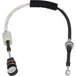 KAMOKA Seilzug, Schaltgetriebe CP0184 KAMOKA Seilzug, Schaltgetriebe CP0184