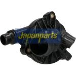 Japanparts Thermostat VT-BM02 Japanparts Thermostat VT-BM02