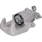 FEBI BILSTEIN Bremssattel 184640 FEBI BILSTEIN Bremssattel 184640