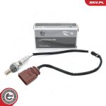 09SKV129 ESEN SKV Lambdasonde 09SKV129 09SKV129 ESEN SKV Lambdasonde 09SKV129