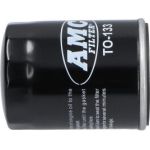 AMC Ölfilter TO-133 AMC Ölfilter TO-133