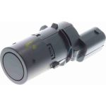 Vemo Parksensor V25-72-0190 Vemo Parksensor V25-72-0190