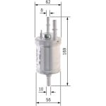 F 026 403 764 Bosch Kraftstofffilter F 026 403 764 F 026 403 764 Bosch Kraftstofffilter F 026 403 764