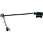 Vemo Bremsbelagverschleißsensor V45-72-0042 Vemo Bremsbelagverschleißsensor V45-72-0042