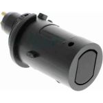 Vemo Parksensor V20-72-0016 Vemo Parksensor V20-72-0016