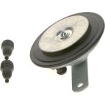 Bosch Horn 0 986 320 316 Bosch Horn 0 986 320 316
