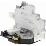 Vemo Türschloss V10-85-2304 Vemo Türschloss V10-85-2304