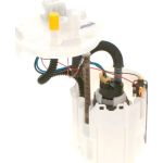 Bosch Kraftstoff-Fördereinheit 0 580 203 028