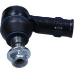 Gelenk - Lenkung Db Vito Bm638 Le/Pr QS3380/HQ Gelenk - Lenkung Db Vito Bm638 Le/Pr QS3380/HQ
