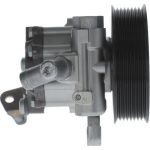 Bosch Servopumpe K S00 000 689 Bosch Servopumpe K S00 000 689