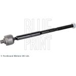 Gelenk - Lenkung Chrysler Voyager 2.4/3.3/2.5/2.8Crd ADA108721 Gelenk - Lenkung Chrysler Voyager 2.4/3.3/2.5/2.8Crd ADA108721