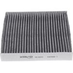 AMC Aktivkohlefilter PKW NC-2057C AMC Aktivkohlefilter PKW NC-2057C