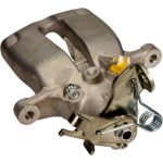 Bremssattel 82-0420 Bremssattel 82-0420