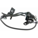 Vemo ABS-Raddrehzahlsensor V32-72-0023 Vemo ABS-Raddrehzahlsensor V32-72-0023