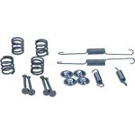 Quick Brake Montagesatz für Bremsbacken 105-0879 Quick Brake Montagesatz für Bremsbacken 105-0879