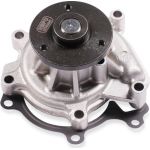 HEPU Wasserpumpe P7795 HEPU Wasserpumpe P7795
