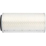 AMC Luftfilter PKW NA-291 AMC Luftfilter PKW NA-291