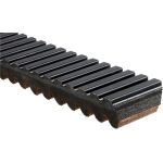 Gates CVT-Antriebsriemen 47C4266 Gates CVT-Antriebsriemen 47C4266