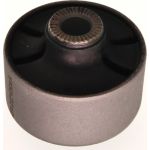 MAXGEAR Lenkerbuchse MGZ-512013 72-6597 MAXGEAR Lenkerbuchse MGZ-512013 72-6597