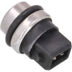 KAMOKA Sensor, Öltemperatur 4080049 KAMOKA Sensor, Öltemperatur 4080049