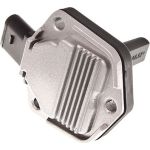 Sensor, Motorstand 72204
