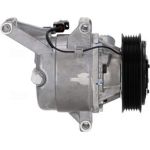 Kompressor PKW 890948 Kompressor PKW 890948