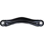 Stange/Strebe HA re 37804 01 Stange/Strebe HA re 37804 01
