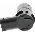VEMO Sensor, Einparkhilfe V20-72-0035 VEMO Sensor, Einparkhilfe V20-72-0035