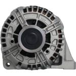 Valeo Lichtmaschine 444301 Valeo Lichtmaschine 444301