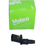 Valeo Nockenwellensensor 366134 Valeo Nockenwellensensor 366134