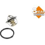 NRF Kühlmittelthermostat 725196 NRF Kühlmittelthermostat 725196