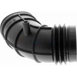Vaico Luftfilter-Ansaugschlauch V20-1633