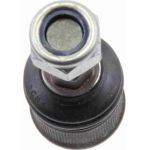 V30-7354 Vaico Traggelenk V30-7354 V30-7354 Vaico Traggelenk V30-7354