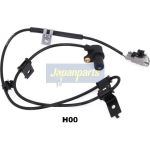 Sensor, Raddrehzahl ABS-H00 Sensor, Raddrehzahl ABS-H00