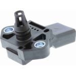 Vemo Ladedrucksensor V10-72-1130-1
