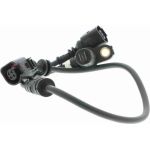 Vemo ABS-Raddrehzahlsensor V10-72-1076 Vemo ABS-Raddrehzahlsensor V10-72-1076