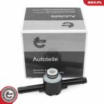 ESEN SKV Ventil, Kraftstofffilter 96SKV413 ESEN SKV Ventil, Kraftstofffilter 96SKV413