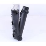 Ladeluftkühler PKW 96328