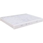 MAHLE Filter, Innenraumluft LAK 1294