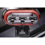 Vemo Kühlerlüfter V40-01-1043 Vemo Kühlerlüfter V40-01-1043