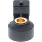 Bosch Klopfsensor 0 261 231 148 Bosch Klopfsensor 0 261 231 148