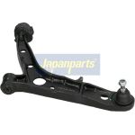 Lenker, Radaufhängung BS-539L Lenker, Radaufhängung BS-539L